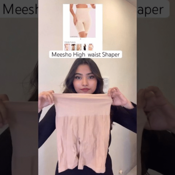 California Beauty Slim N Lift Body Shaper