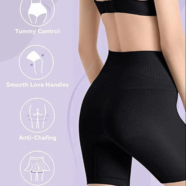 Slim N Lift Body Shaper