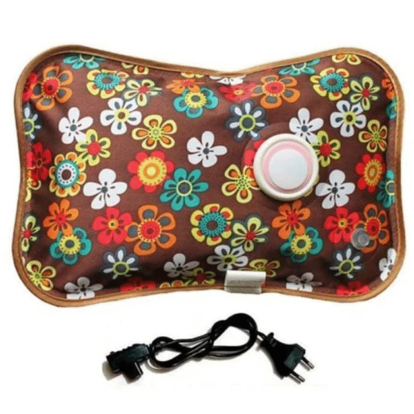 Electric Hot Water Bag