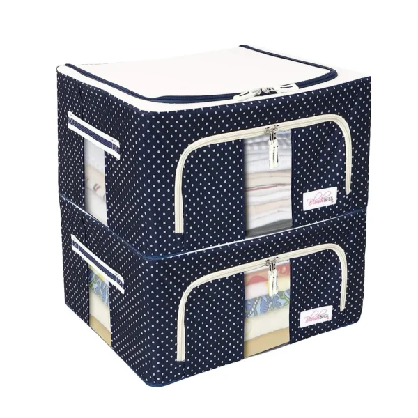 66 Ltr Storage Bag